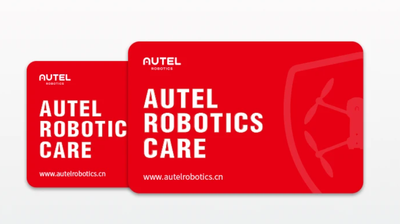 Autel Robotics Autel Care