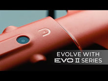 ギャラリービューアAutel Robotics EVO II Pro Rugged Bundle V2に読み込んでビデオを見る
